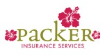 Packer Insurance